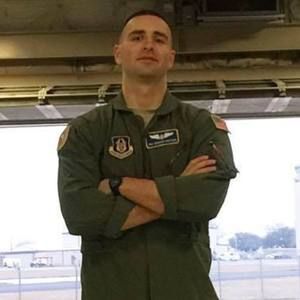 Meet your Posher, Spencer